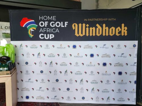 02-05-2026 WINDHOEK-HOGA PEZULA KNYSNA-252