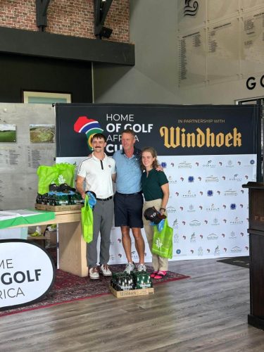 02-05-2026 WINDHOEK-HOGA PEZULA KNYSNA-51