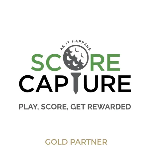 Logo: ScoreCapture