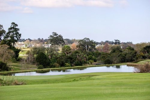 Home-of-Golf-Africa-Fancourt-Montagu-tour-025