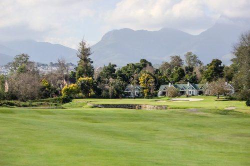 Home-of-Golf-Africa-Fancourt-Montagu-tour-027