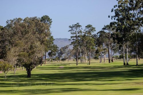 Home-of-Golf-Africa-Knysna-GC-tour-001