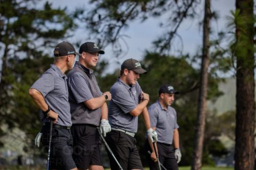 Home-of-Golf-Africa-Knysna-GC-tour-011