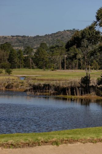 Home-of-Golf-Africa-Knysna-GC-tour-025