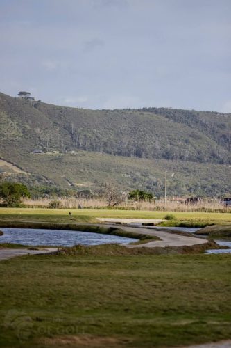 Home-of-Golf-Africa-Knysna-GC-tour-0415-1