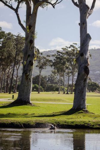 Home-of-Golf-Africa-Knysna-GC-tour-046-1