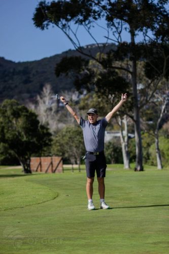 Home-of-Golf-Africa-Knysna-GC-tour-049-1