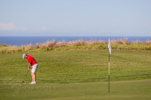 Home-of-Golf-Africa-Oubaai-tour-007