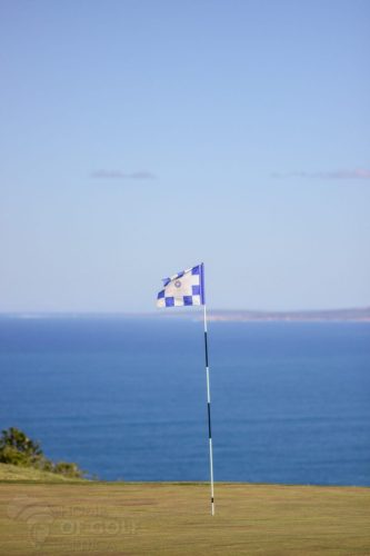 Home-of-Golf-Africa-Pinnacle-tour-001